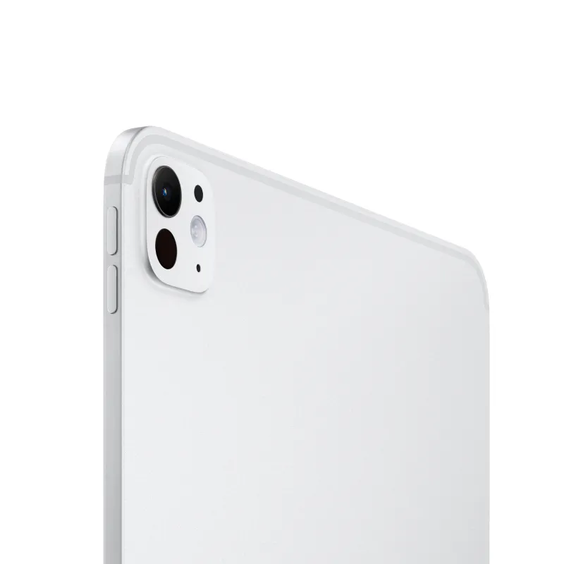 product-2